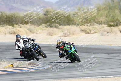 media/Nov-29-2025-TrackXperience (Sat) [[2953a387f4]]/3-Level 1/Session 3 (Turn 10)/